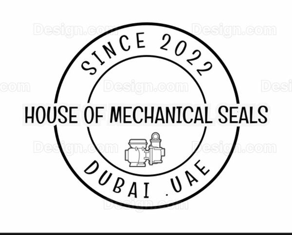 Mechanical  seal & 