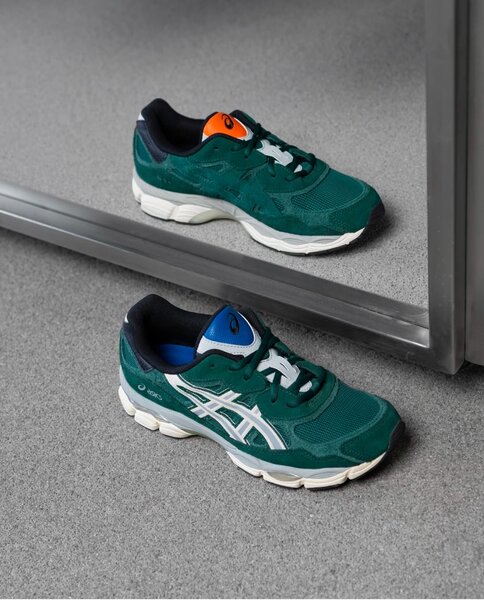 ASICS Gel NYC
