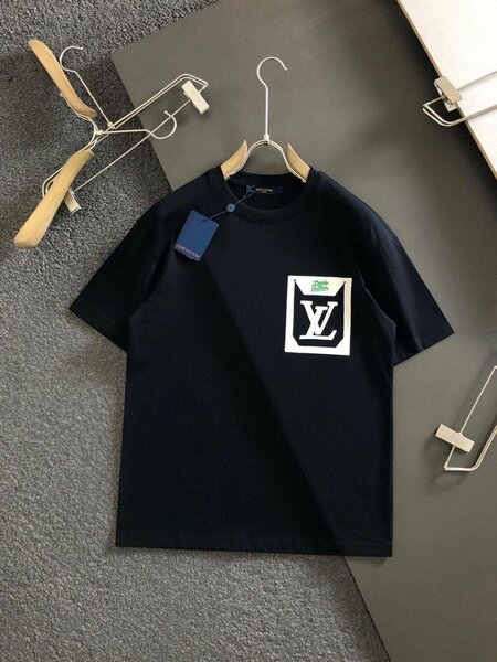 T-shirts pour hommes