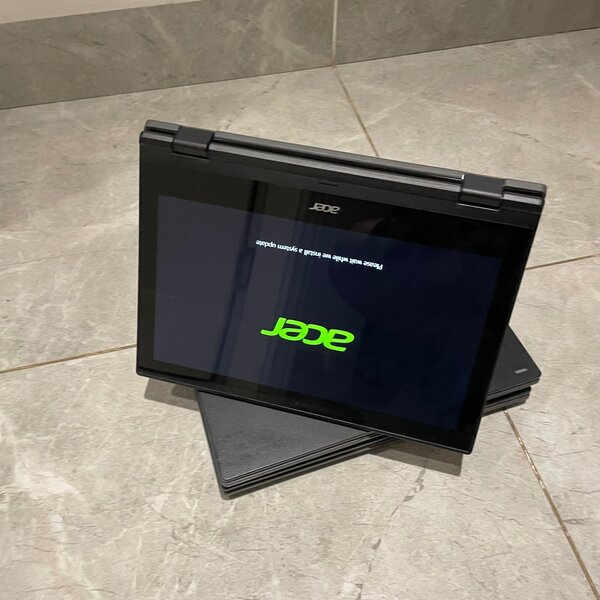 ACER