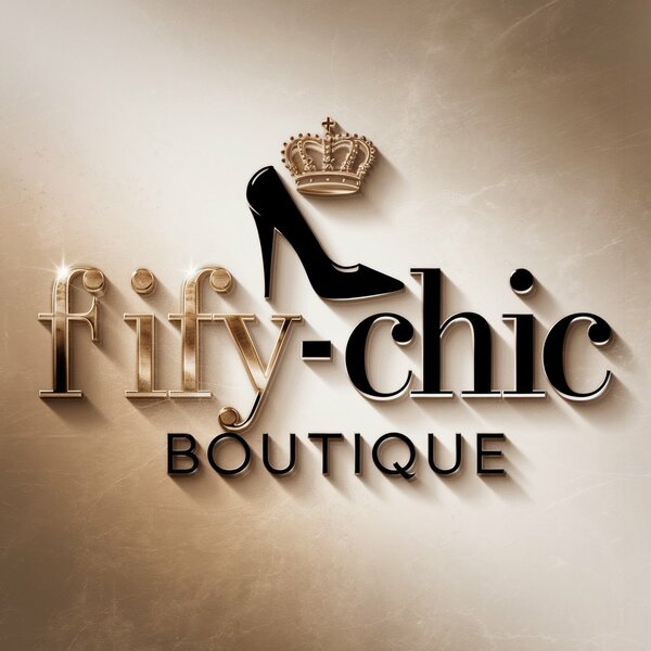 FIFY Chic BoutiQue 