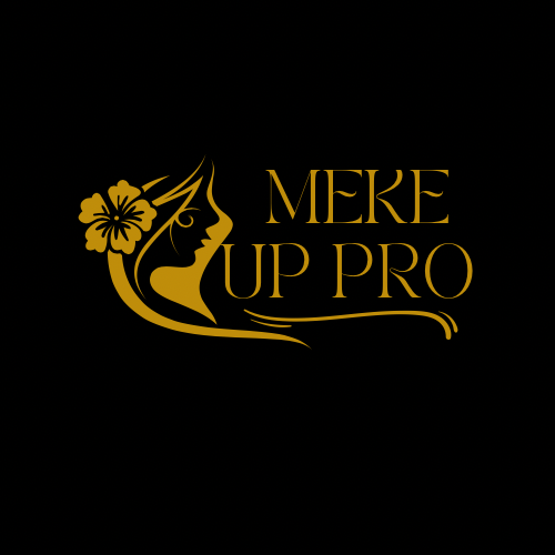 MEKE UP PRO 