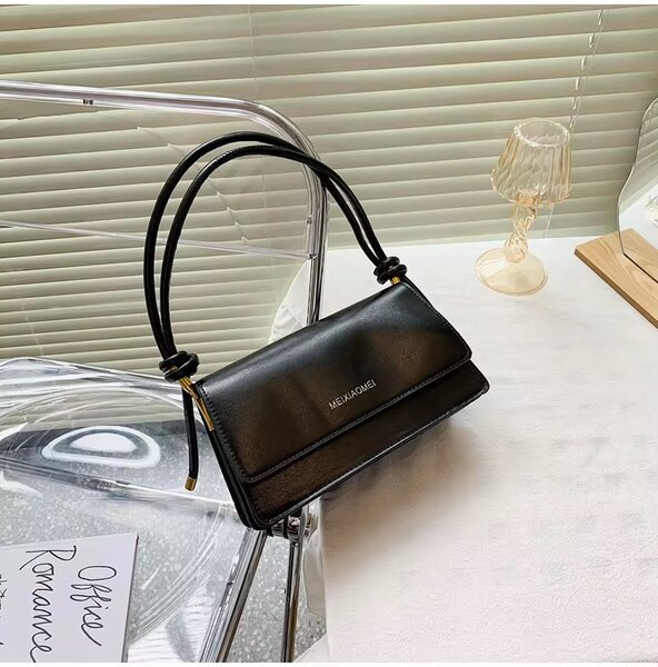 Sac à main élégant femme