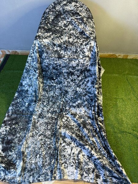 Kokodunda coton glacé premium