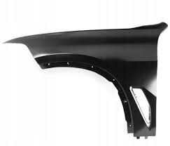 Крыло BMW X5( X6) G05