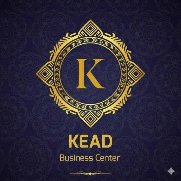 KEAD Business Center