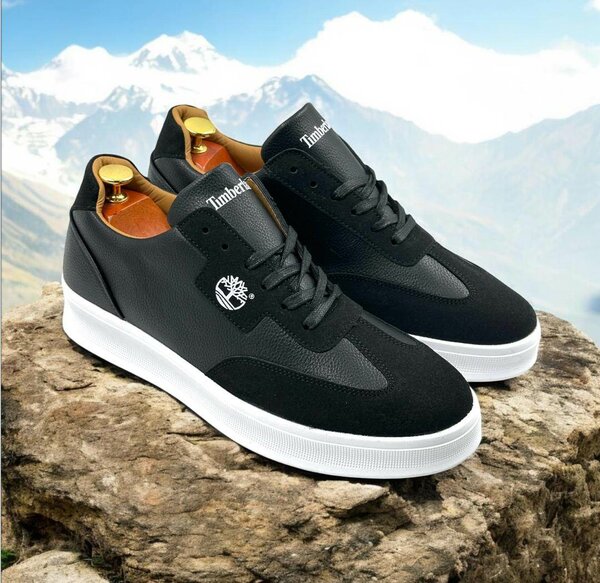 Timberland Footwears