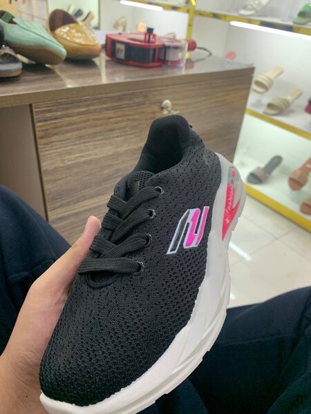 Sketchers