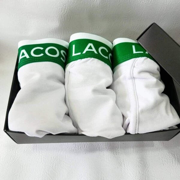 Boxers