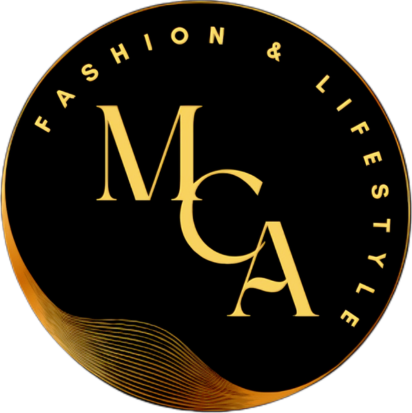MCA Lifestyle