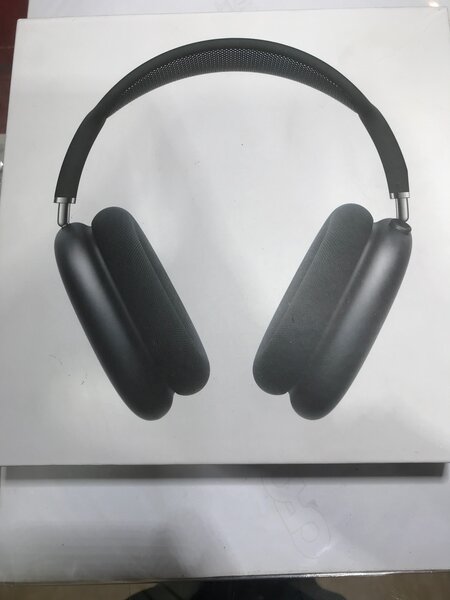 AIRPODS MAX ANC