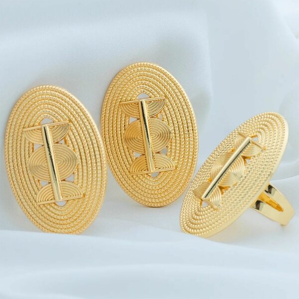 Bijoux pour femme