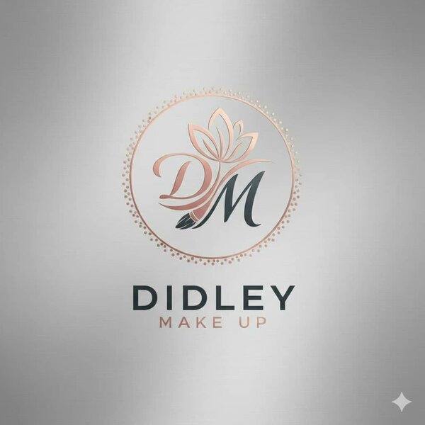 diddley store 