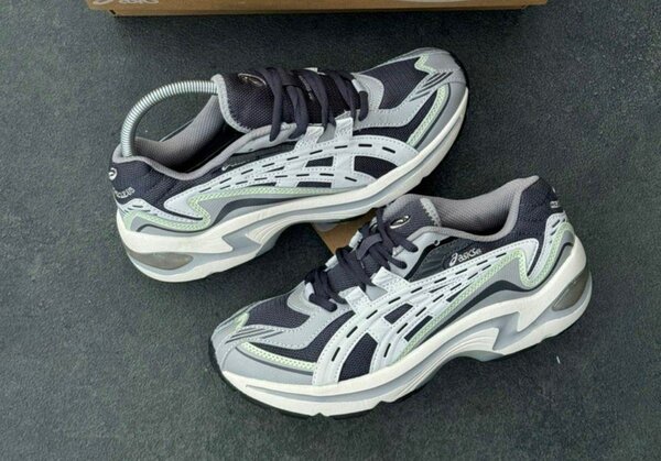 Baskets de Running Confortables