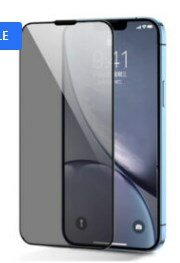 Screen Protector
