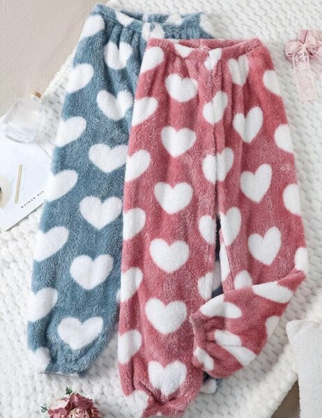 Pajamas Sleepwears
