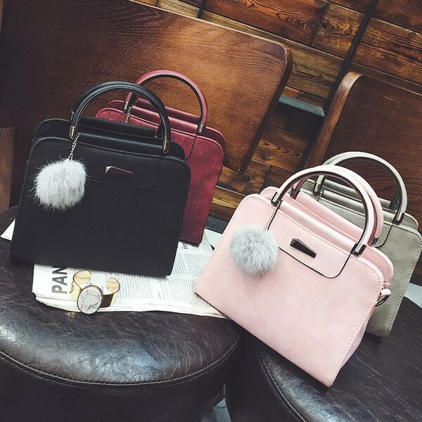 sac avec duvet