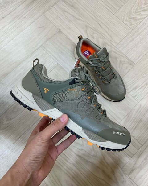 Термо кроссовки размер 40-44