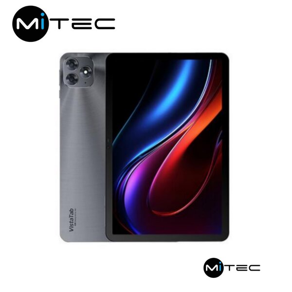 Tablette itel VistaTab 30S 4GB