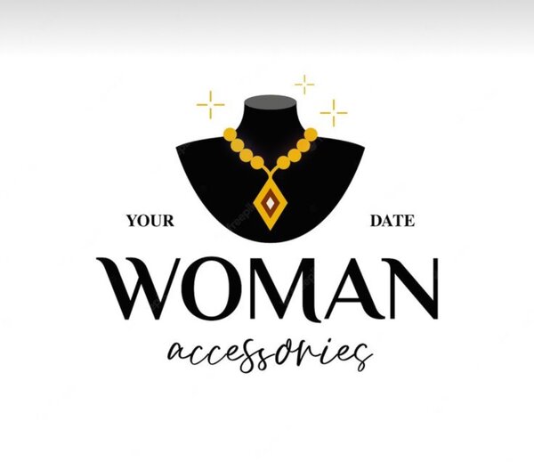 WomanAccessoires