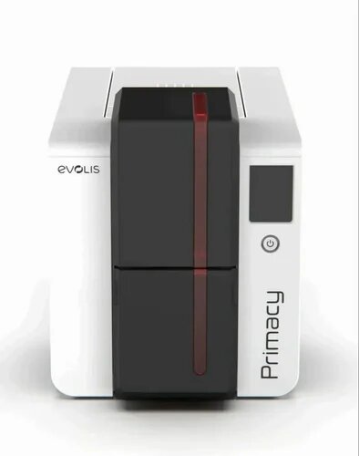 Imprimante Cartes Evolis Primacy