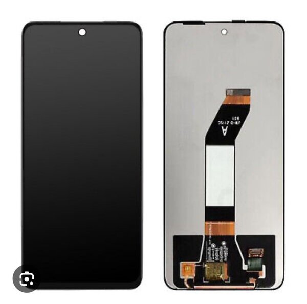 Écran redmi disponible