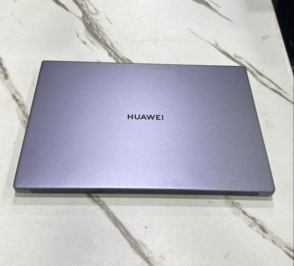 PC Huawei Core i5 11th Générat