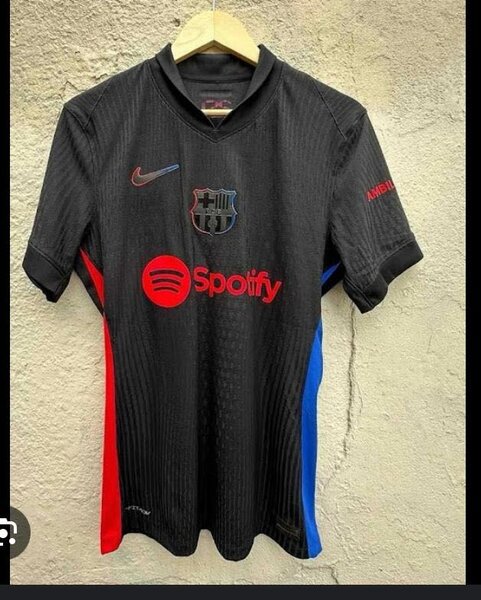 Maillot versión pro