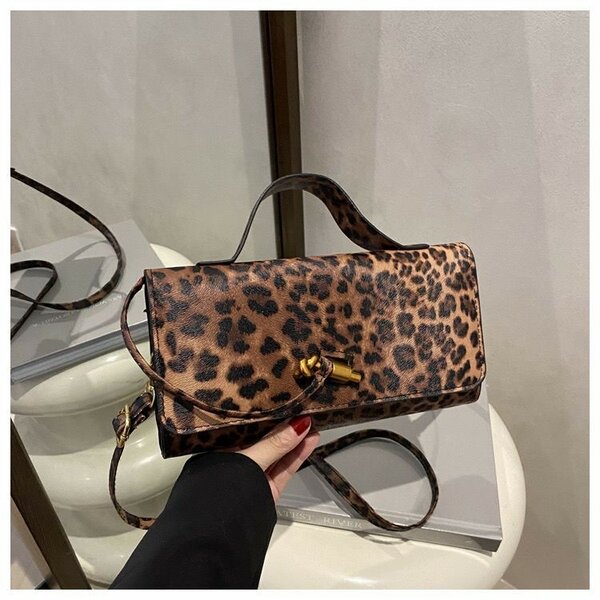 Chic sac
