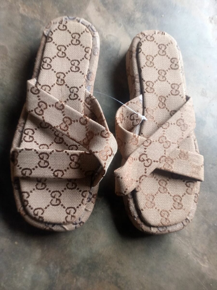 Miami Florida Shop +260975285533)On