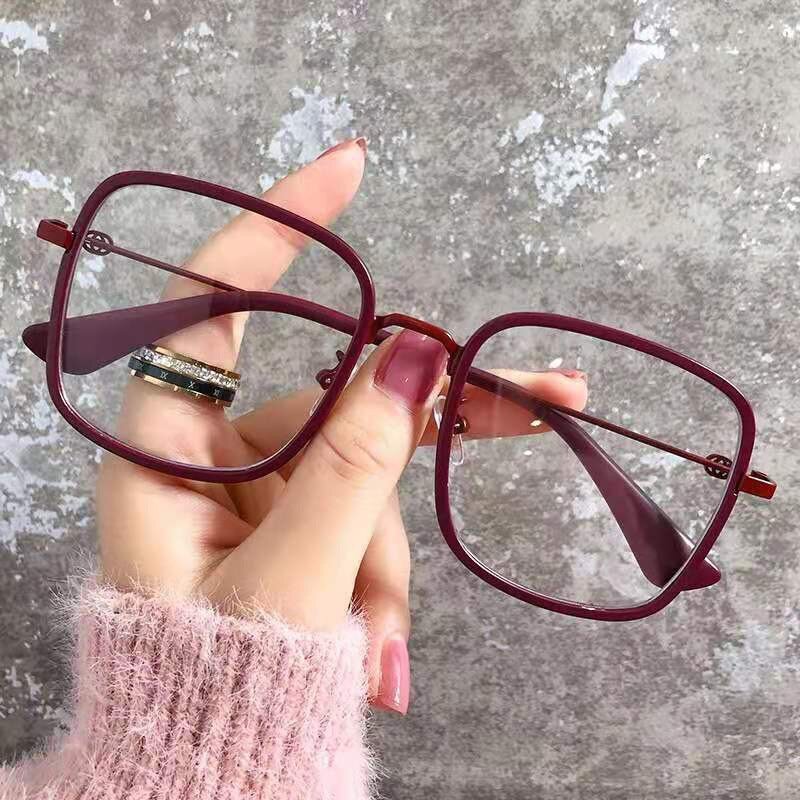 Classy glasses