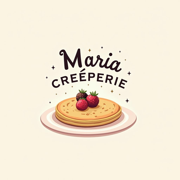 Mes délices (crêpes)