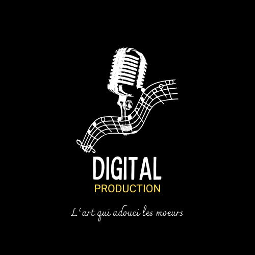 Digital Production