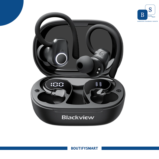 Blackview Airbuds 200