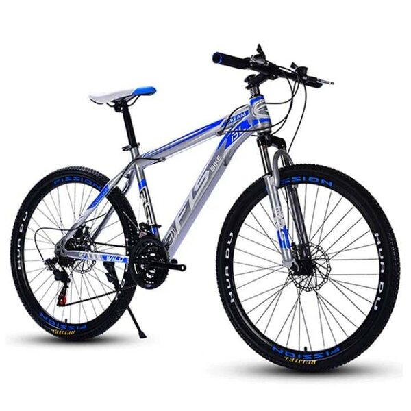 VTT Haute Performance 27,5"