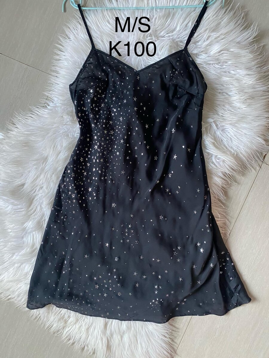 Beautiful and comfortable hot women's lingerie