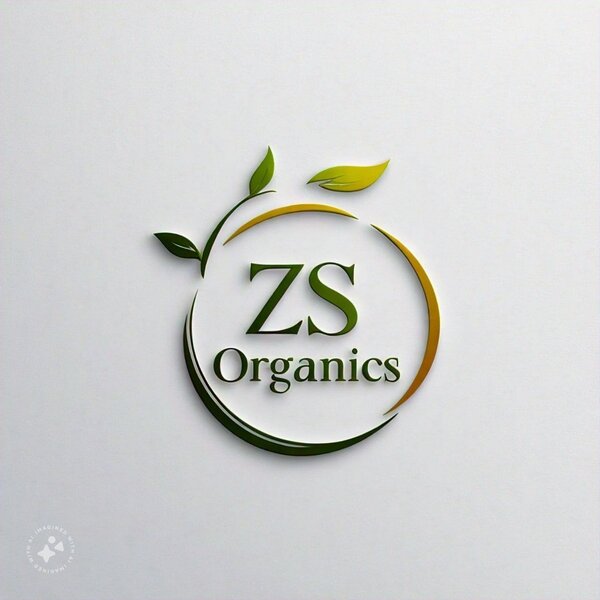 ZS Organics