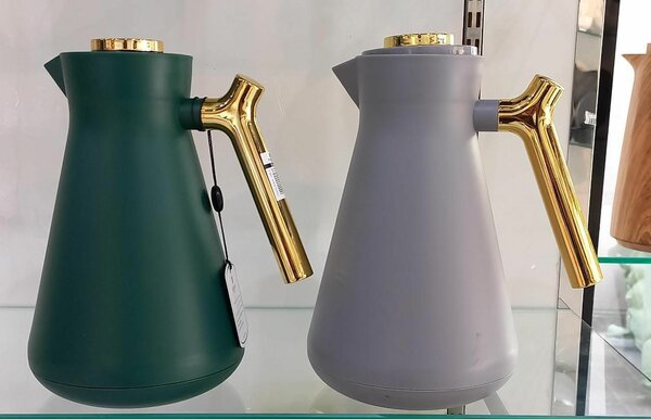 Thermos