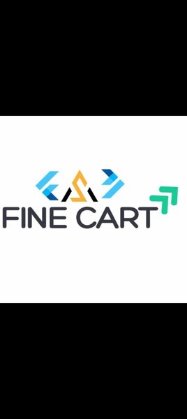 Fine Cart 