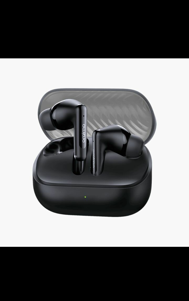 Écouteurs Oraimo SpaceBuds Neo