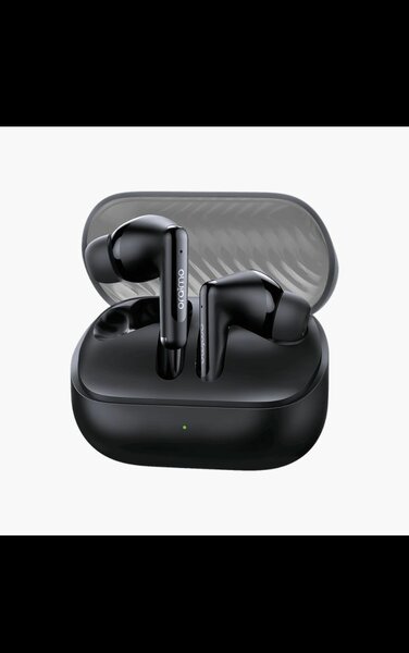 Écouteurs Oraimo SpaceBuds Neo