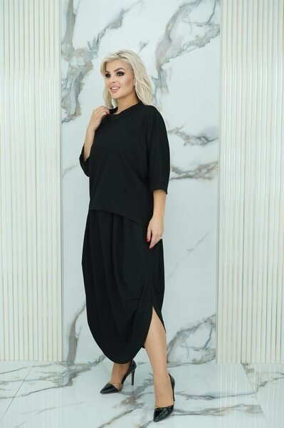 Двойка только оптом