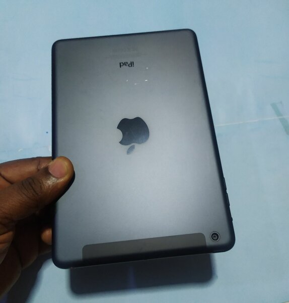 Ipad Mini 1