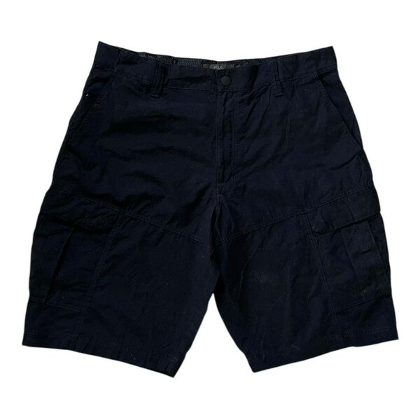 MEN CARGO PANTS