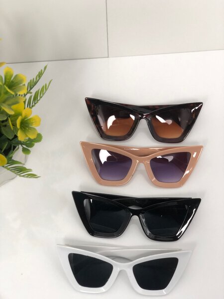 Sunglasses k50