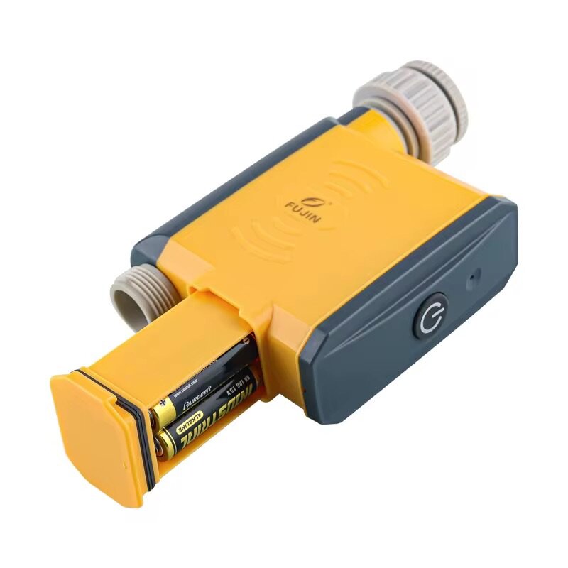 Arrosage et Irrigation auto