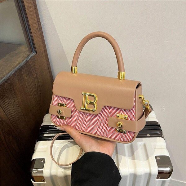 Sac à main chic femme