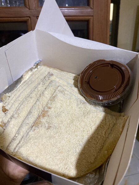 08 CRÊPES AUX CÉRÉLAC