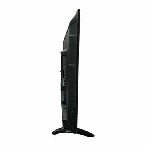NASCO 32'' Digital Satellite LED FHD Tv