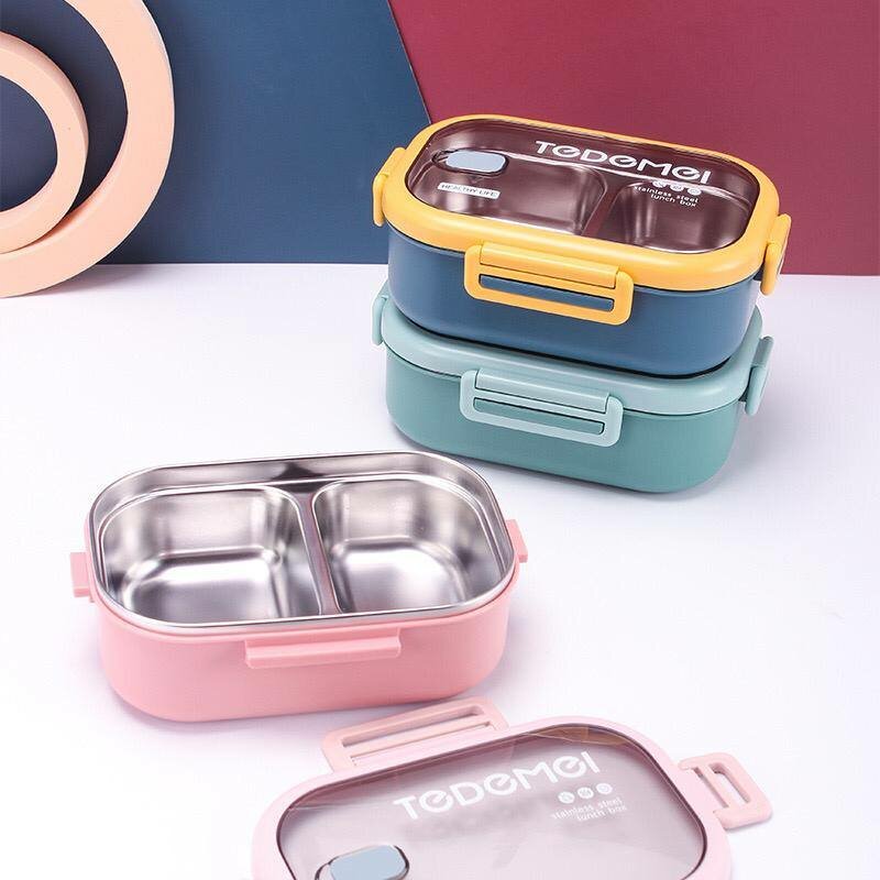 Raf glass kettle, blenders, airfryer, rice cooker, iron, mic